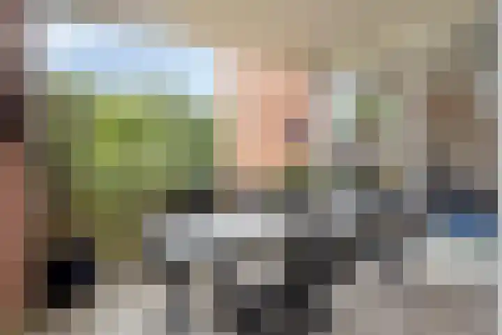 Artilleriepark 24 Arnhem thumbnail 37