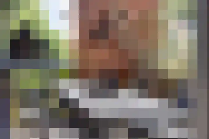 Artilleriepark 24 Arnhem thumbnail 38