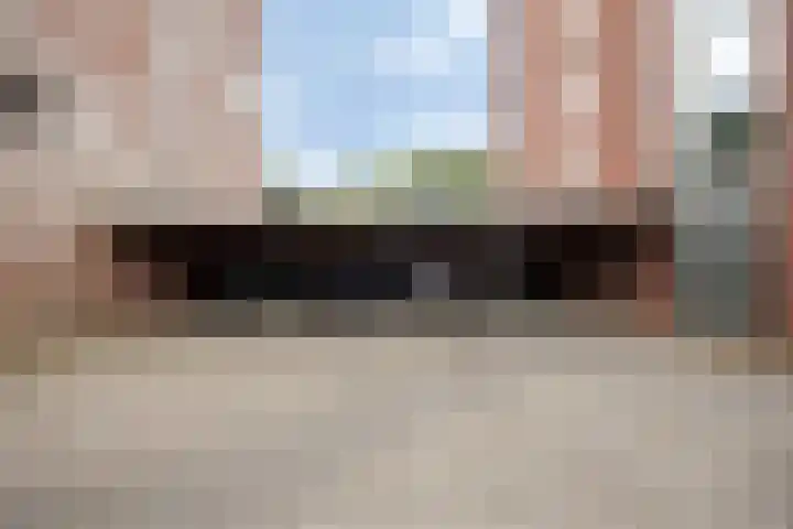 Artilleriepark 24 Arnhem thumbnail 39