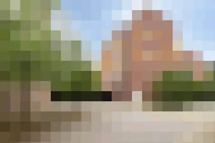 Artilleriepark 24 Arnhem thumbnail 43
