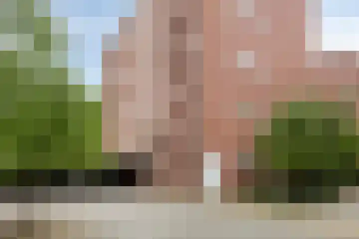 Artilleriepark 24 Arnhem thumbnail 5