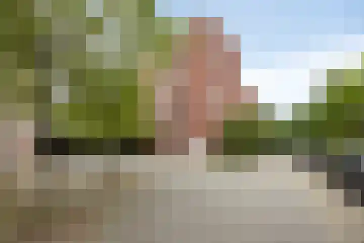 Artilleriepark 24 Arnhem thumbnail 6