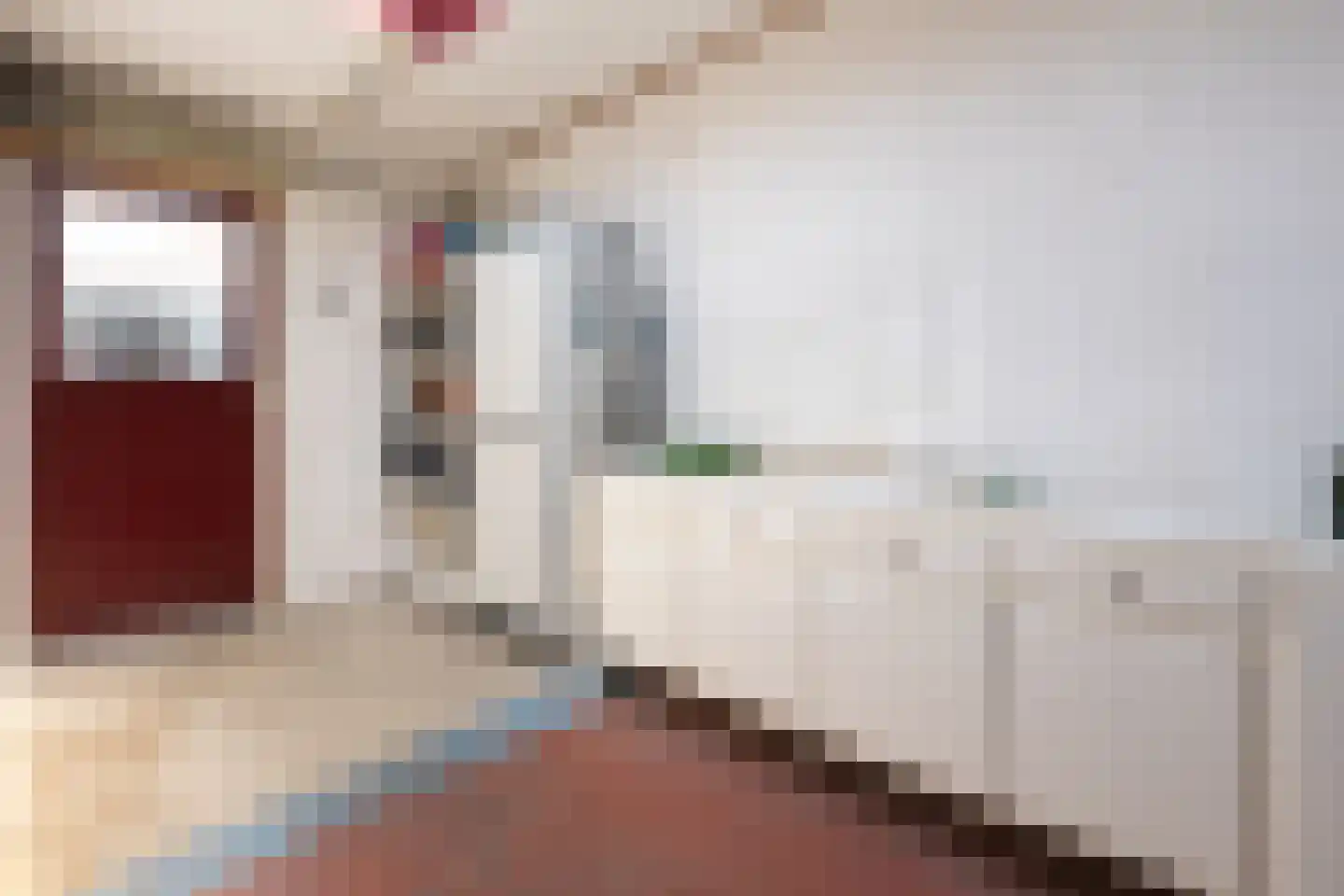Artilleriestraat 21 Bergen op Zoom thumbnail 18