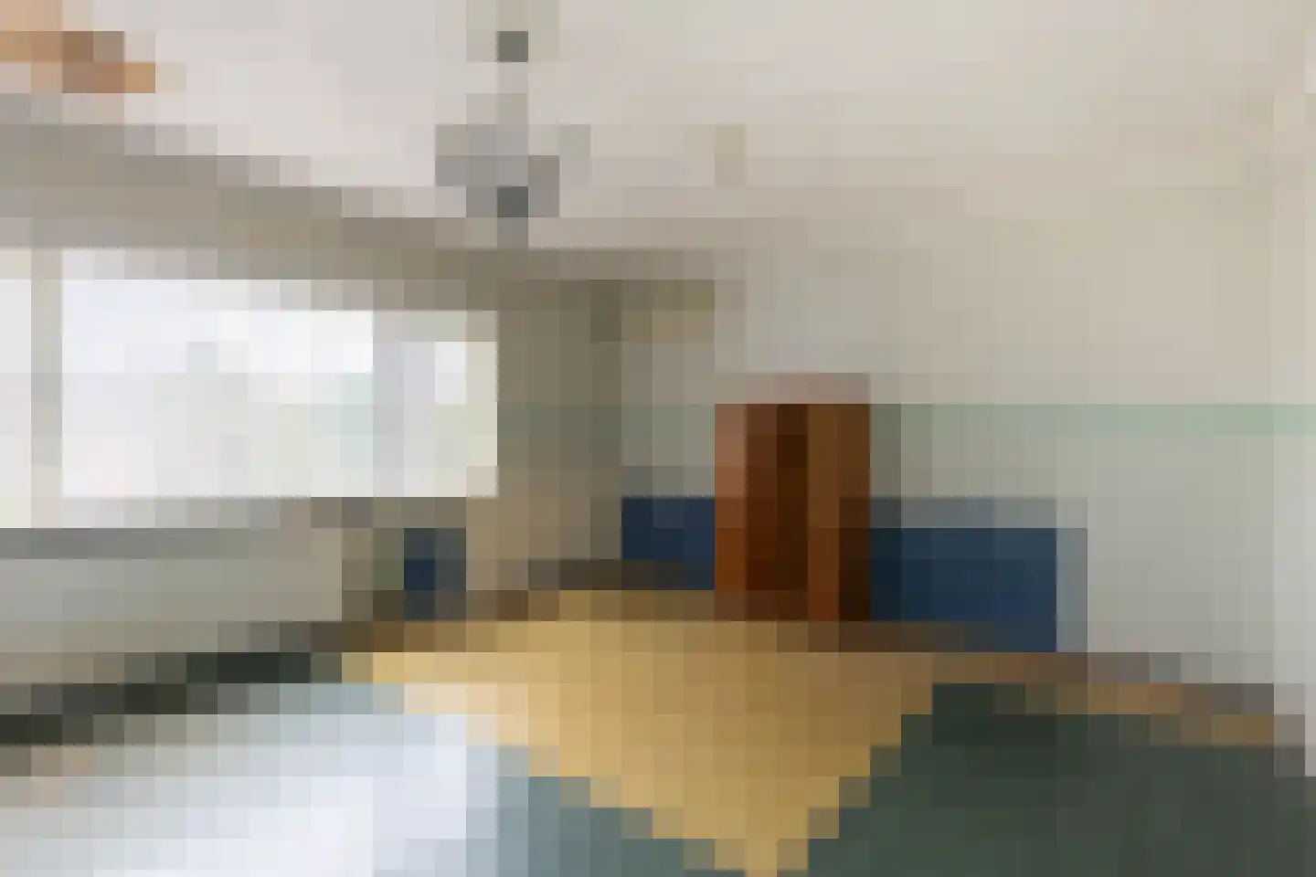 Artilleriestraat 21 Bergen op Zoom thumbnail 25