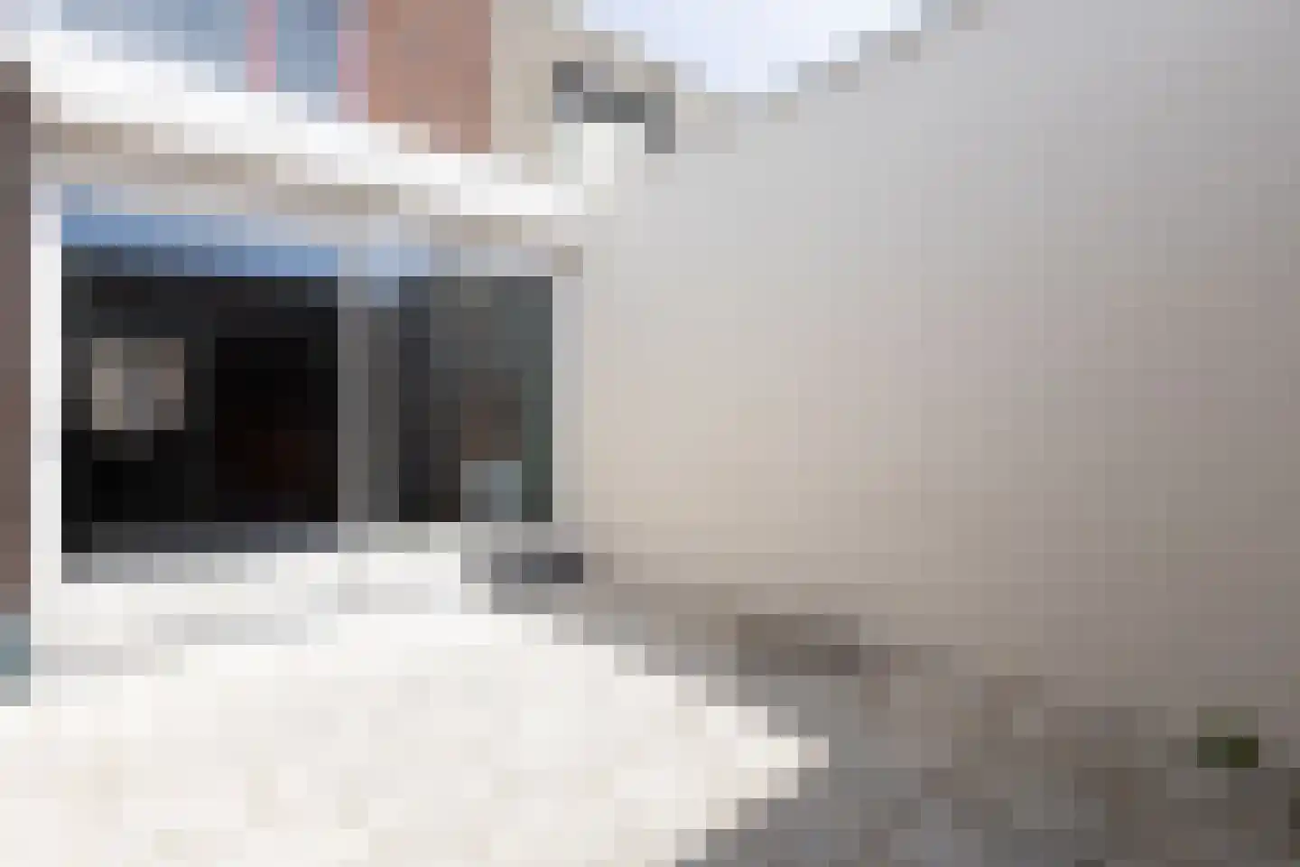 Artilleriestraat 21 Bergen op Zoom thumbnail 26