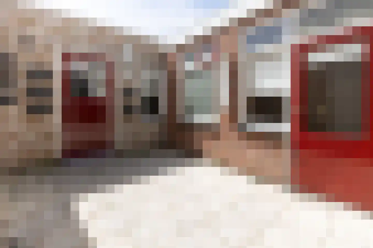 Artilleriestraat 21 Bergen op Zoom thumbnail 27