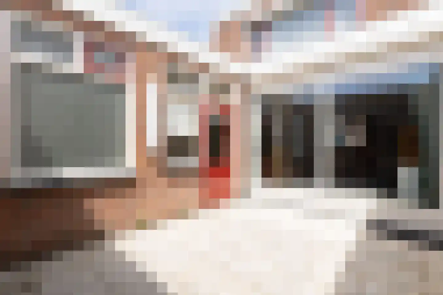 Artilleriestraat 21 Bergen op Zoom thumbnail 29