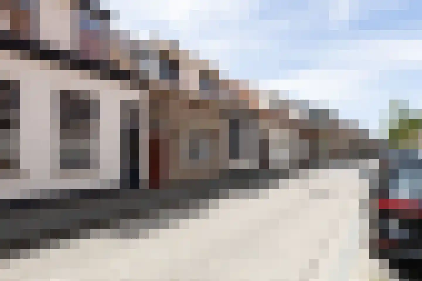 Artilleriestraat 21 Bergen op Zoom thumbnail 30