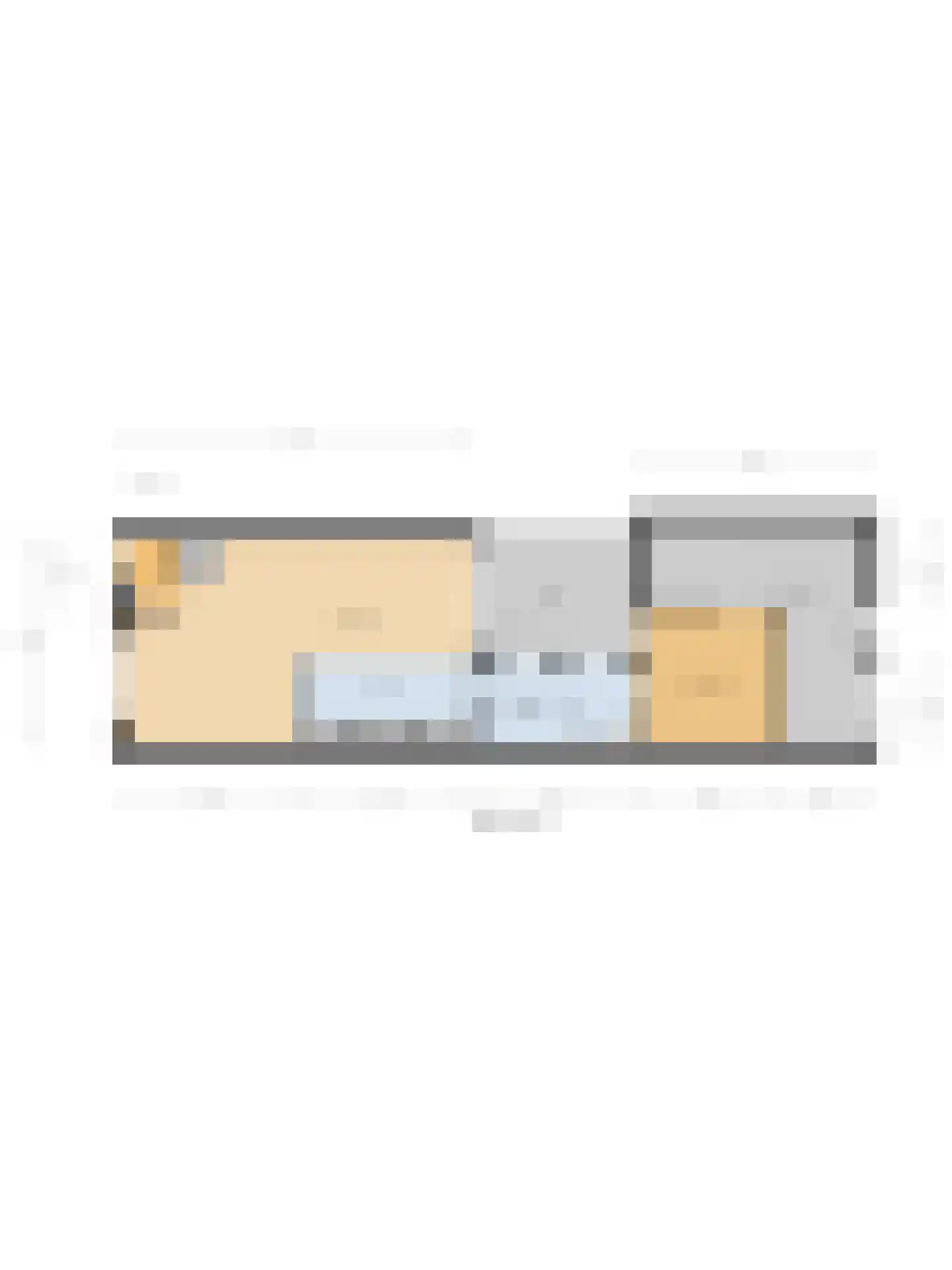 Artilleriestraat 21 Bergen op Zoom thumbnail 31