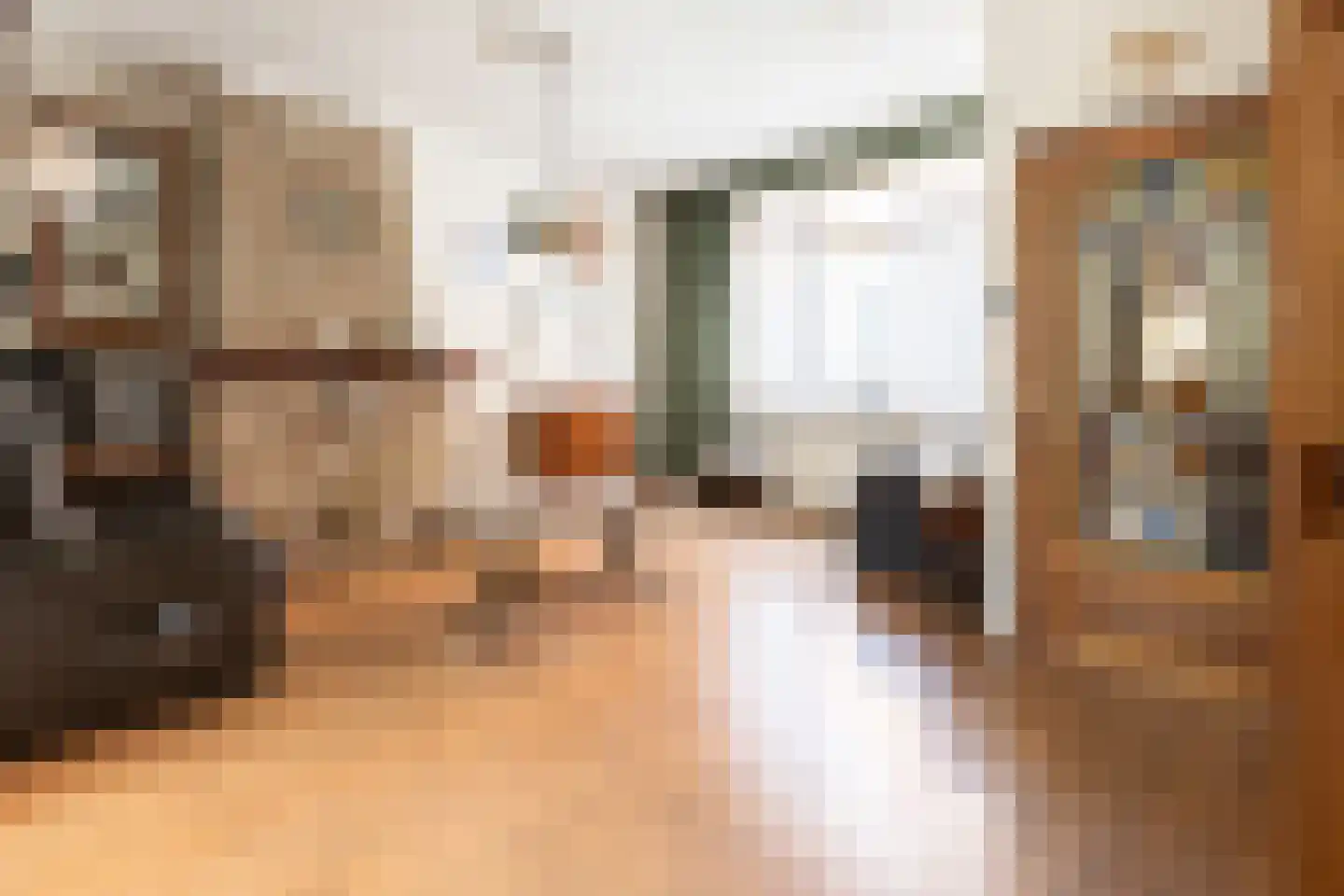 Artilleriestraat 21 Bergen op Zoom thumbnail 6