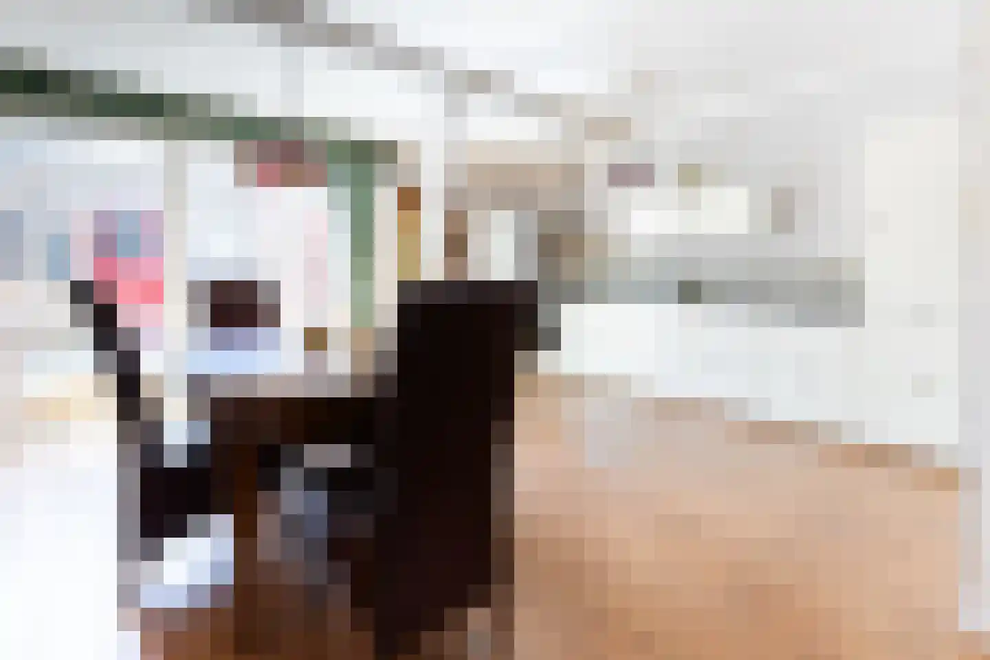 Artilleriestraat 21 Bergen op Zoom thumbnail 7