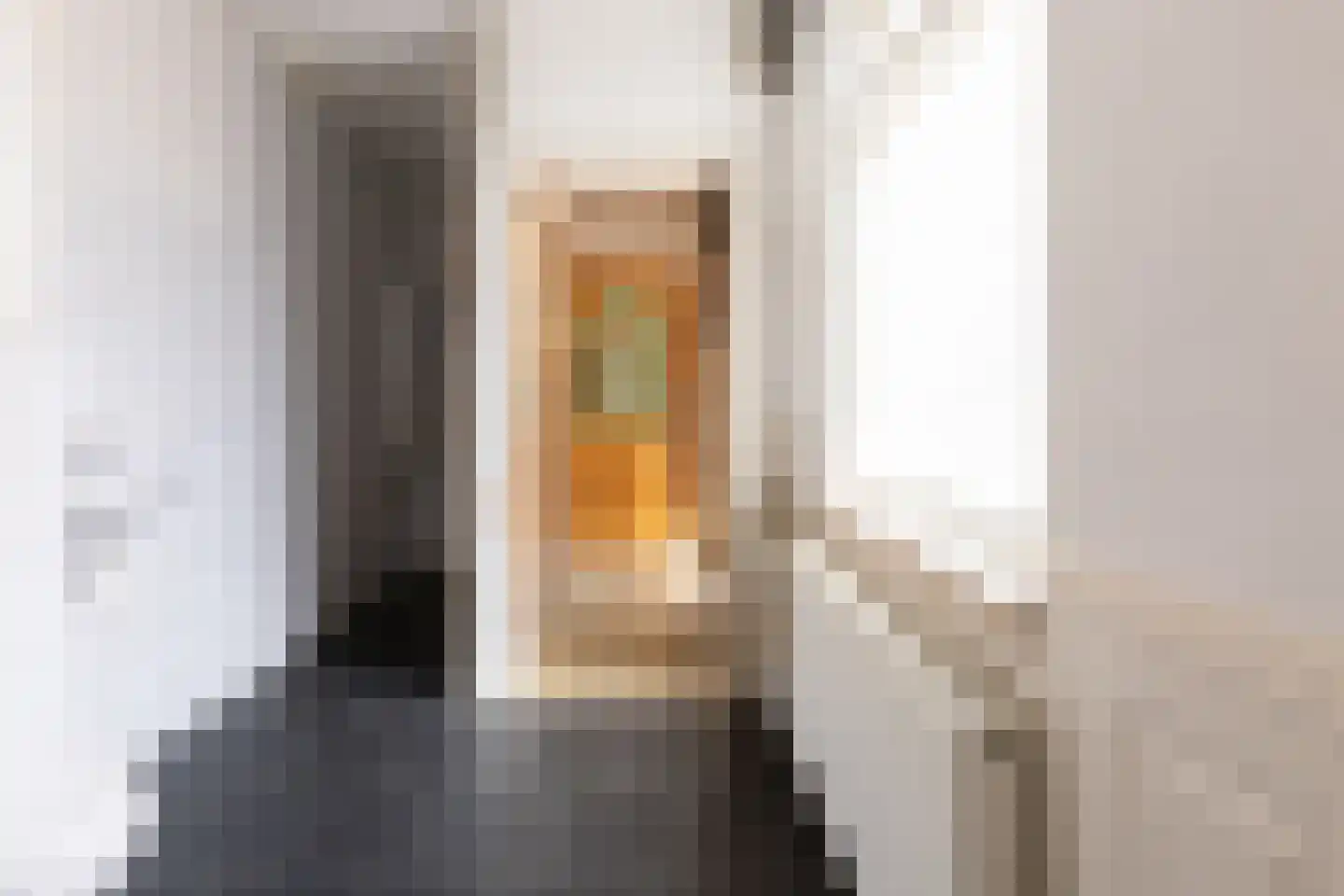 Artilleriestraat 21 Bergen op Zoom thumbnail 9