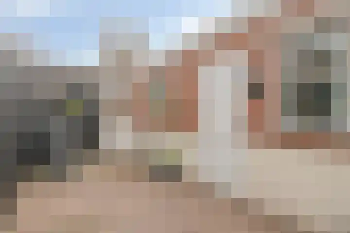 Artilleriestraat 49 Bergen op Zoom thumbnail 31