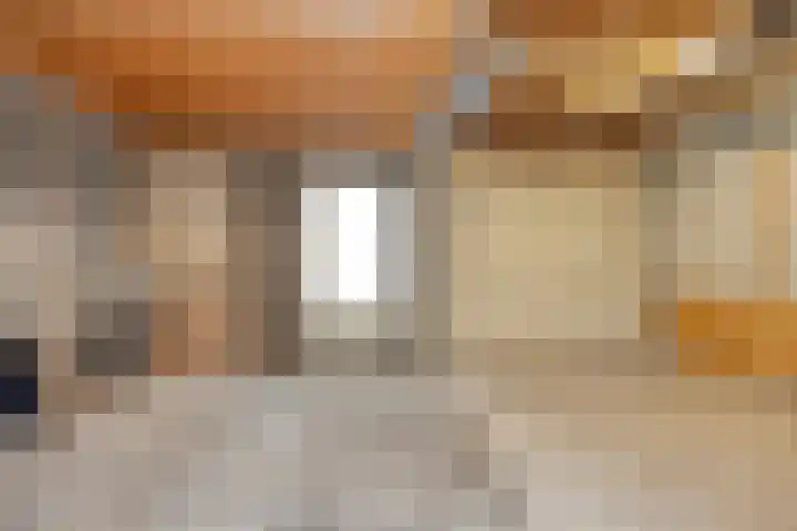Artilleriestraat 49 Bergen op Zoom thumbnail 33