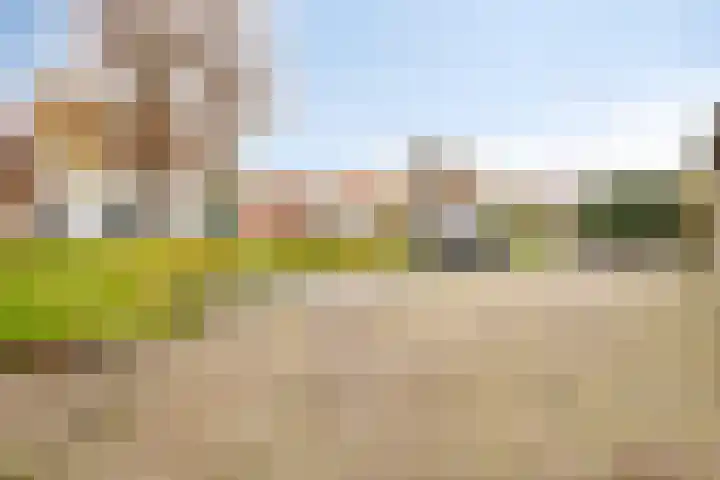Artilleriestraat 49 Bergen op Zoom thumbnail 36