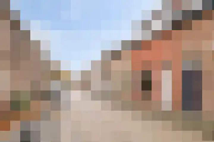 Artilleriestraat 49 Bergen op Zoom thumbnail 39
