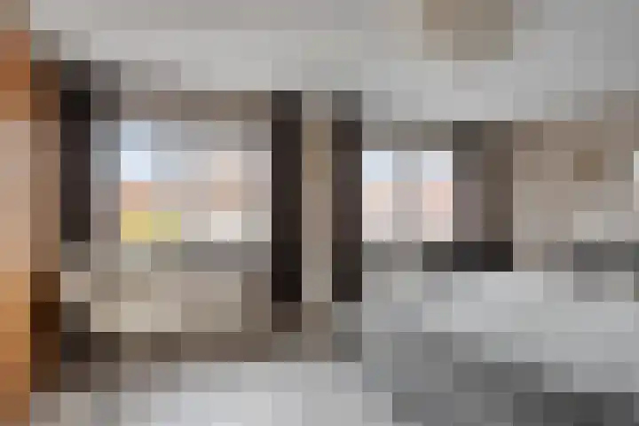 Artilleriestraat 49 Bergen op Zoom thumbnail 4