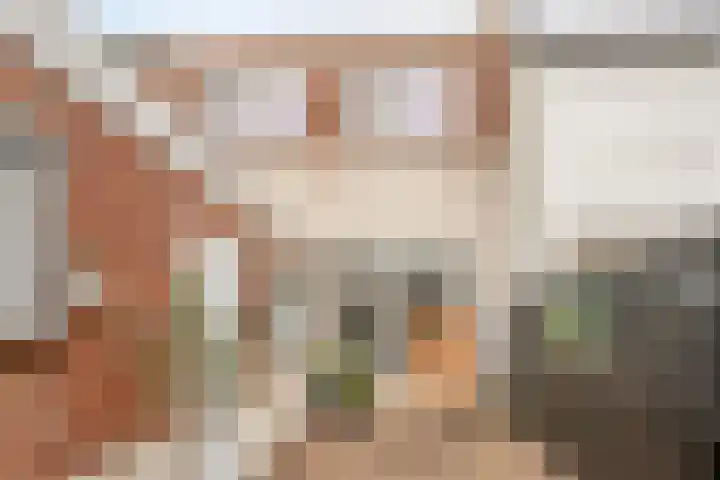 Artilleriestraat 49 Bergen op Zoom thumbnail 5
