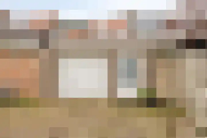 Artilleriestraat 49 Bergen op Zoom thumbnail 6