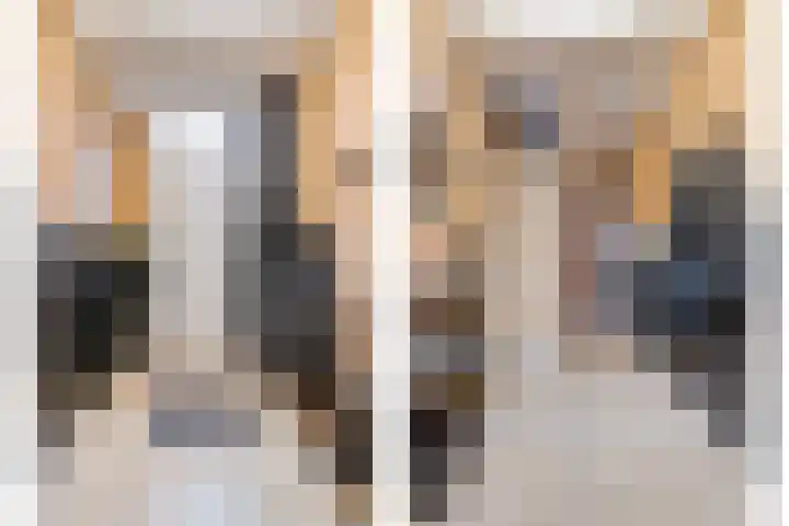 Artilleriestraat 49 Bergen op Zoom thumbnail 8