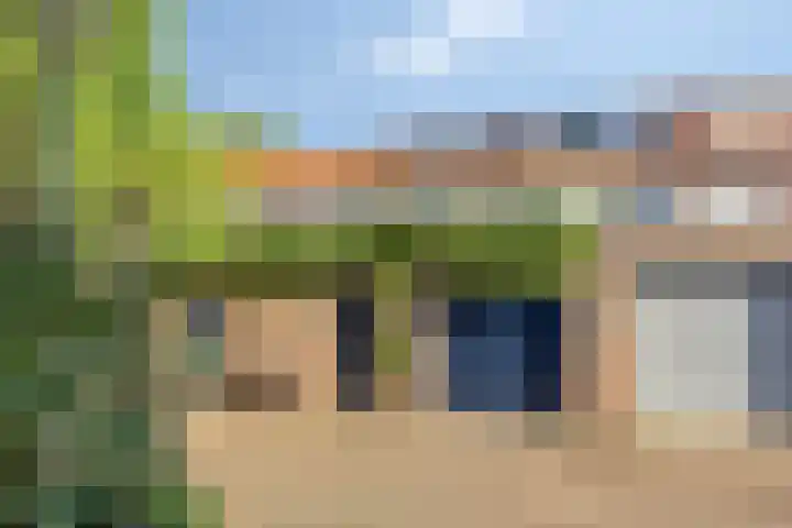 Artilleriestraat 59 Bergen op Zoom thumbnail 33