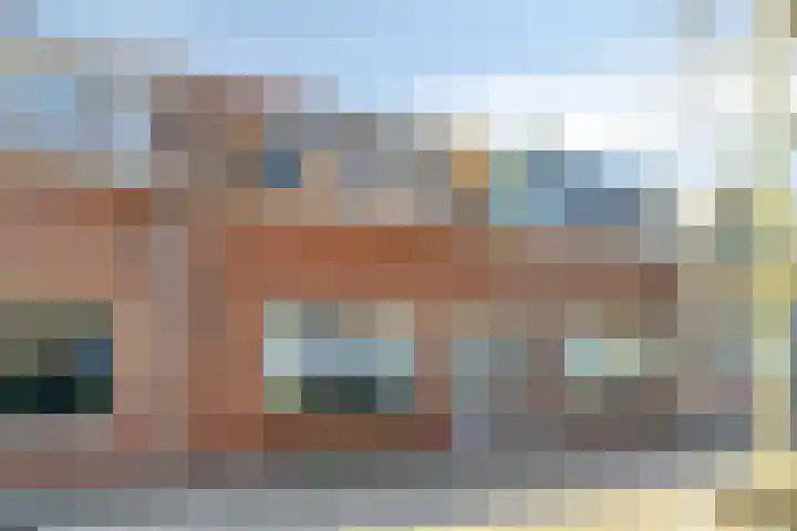 Artilleriestraat 59 Bergen op Zoom thumbnail 35