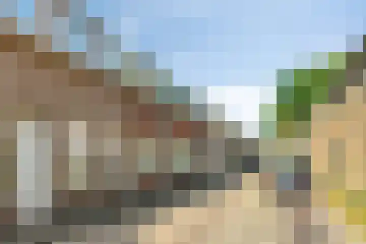 Artilleriestraat 59 Bergen op Zoom thumbnail 37