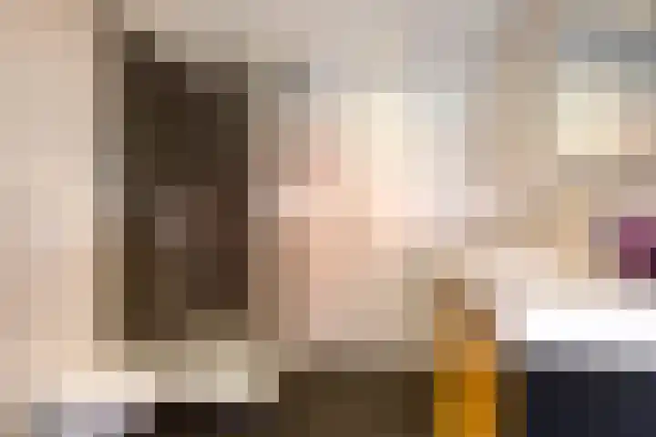 Artilleriestraat 59 Bergen op Zoom thumbnail 5