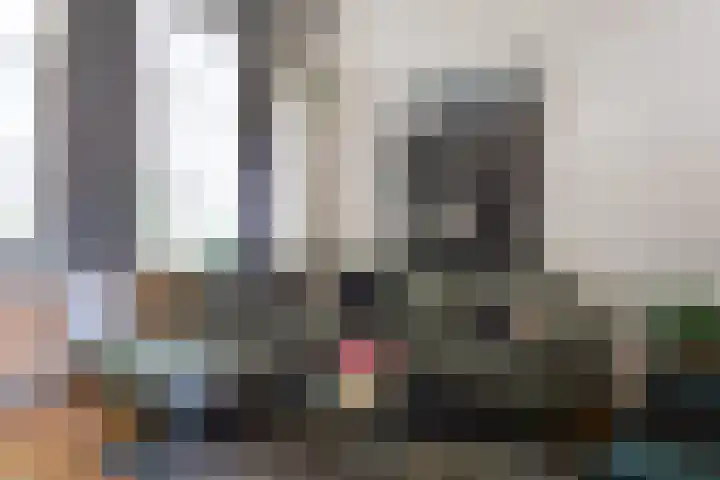 Artilleriestraat 73 Bergen op Zoom thumbnail 8