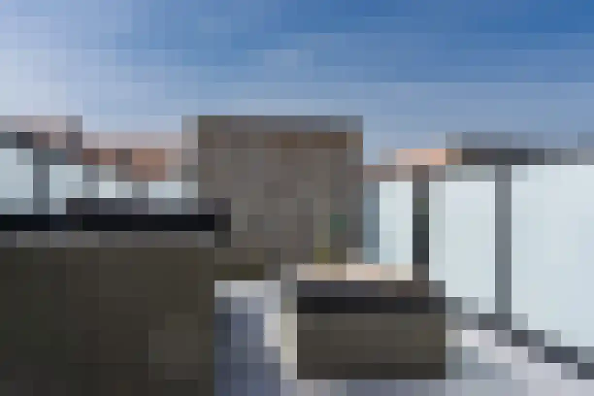 Artilleriestraat 83 Bergen op Zoom thumbnail 11