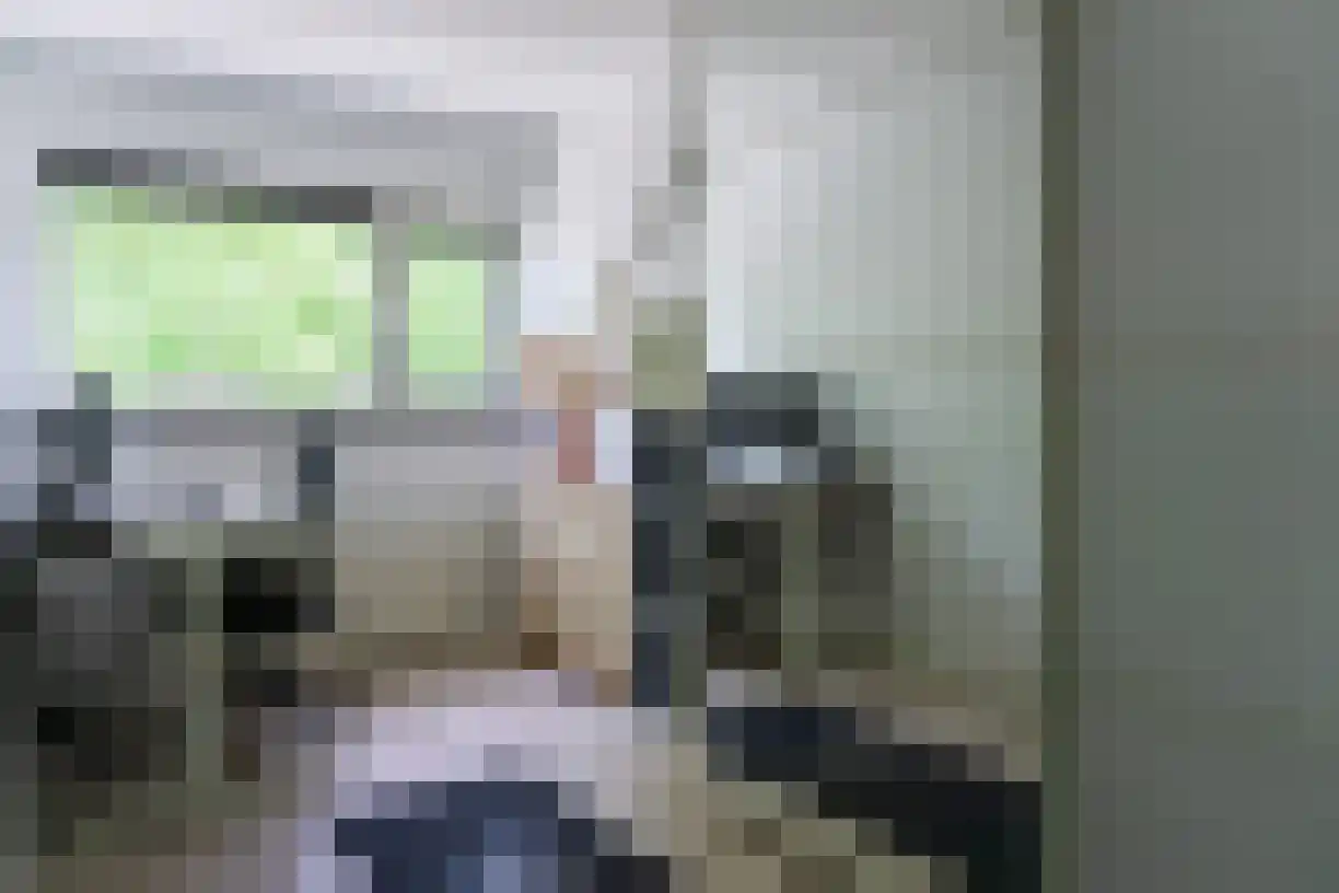 Artilleriestraat 83 Bergen op Zoom thumbnail 14