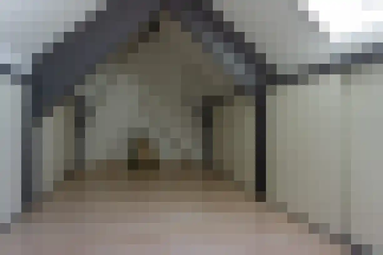 Artilleriestraat 83 Bergen op Zoom thumbnail 19