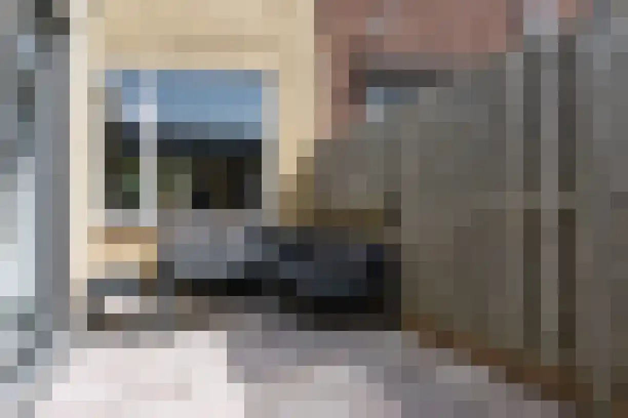 Artilleriestraat 83 Bergen op Zoom thumbnail 20