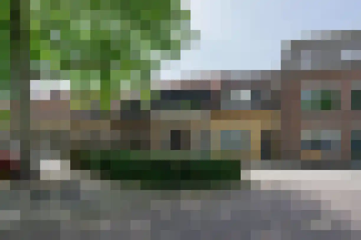 Artilleriestraat 83 Bergen op Zoom thumbnail 22