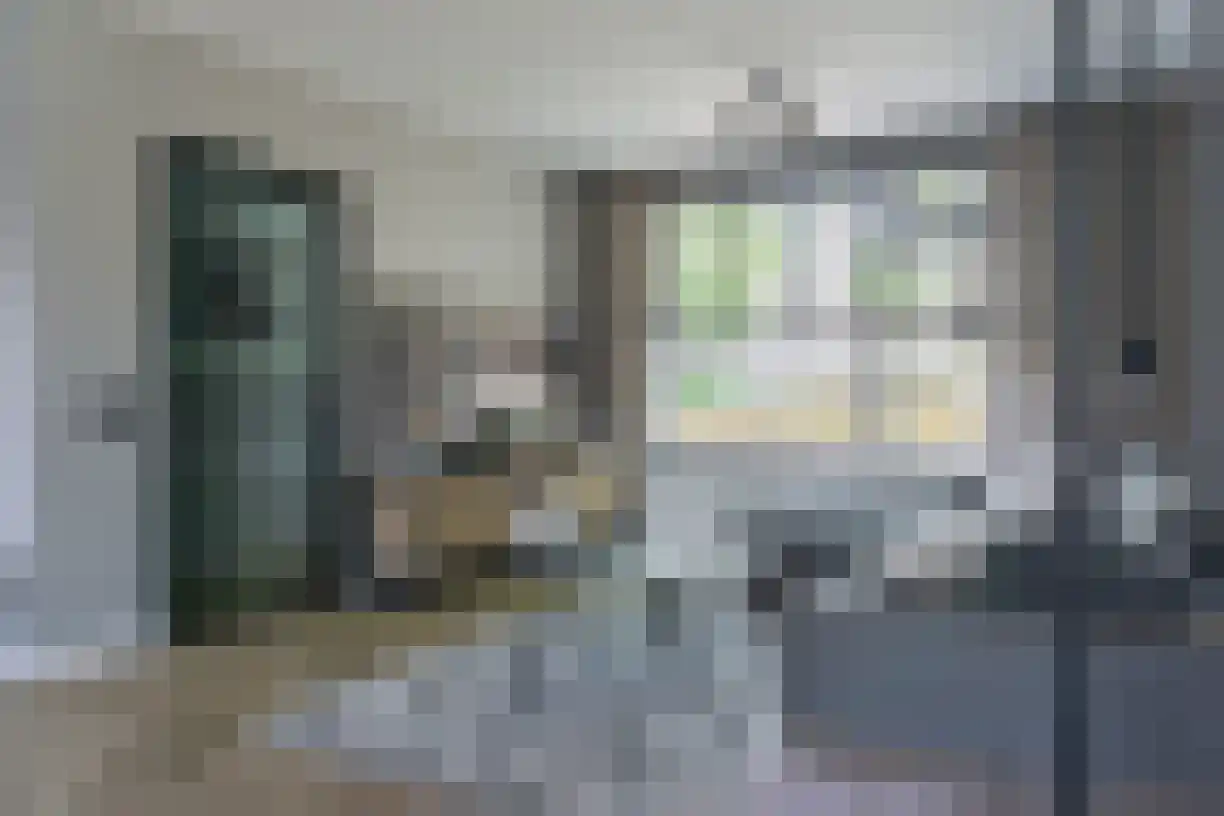 Artilleriestraat 83 Bergen op Zoom thumbnail 4