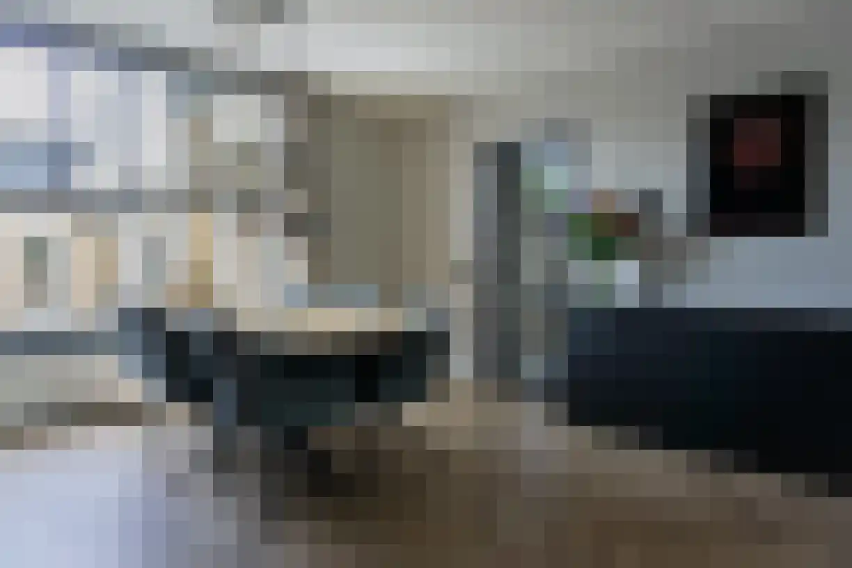 Artilleriestraat 83 Bergen op Zoom thumbnail 5