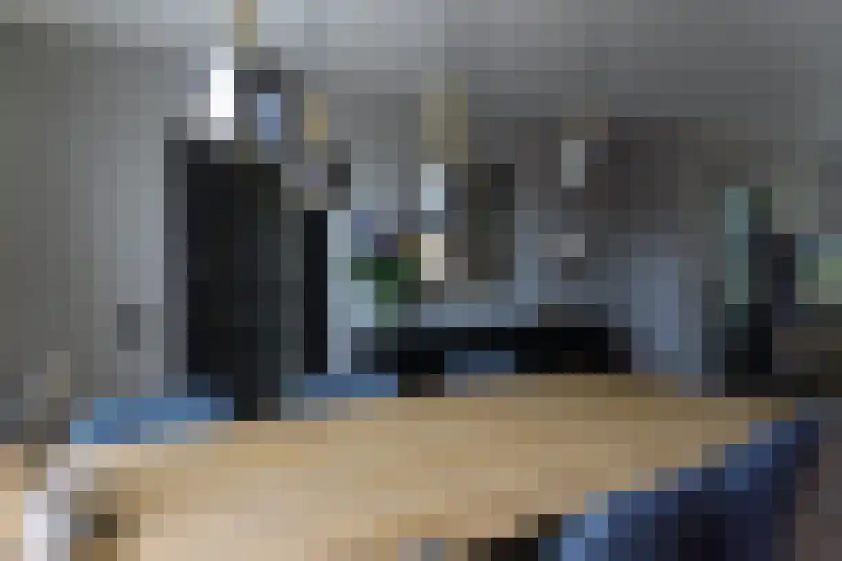 Artilleriestraat 83 Bergen op Zoom thumbnail 6