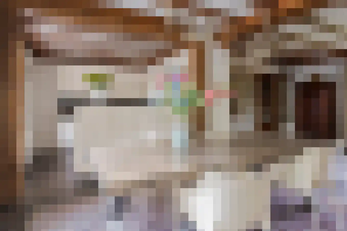 Artillerieweg 13 Uden thumbnail 19