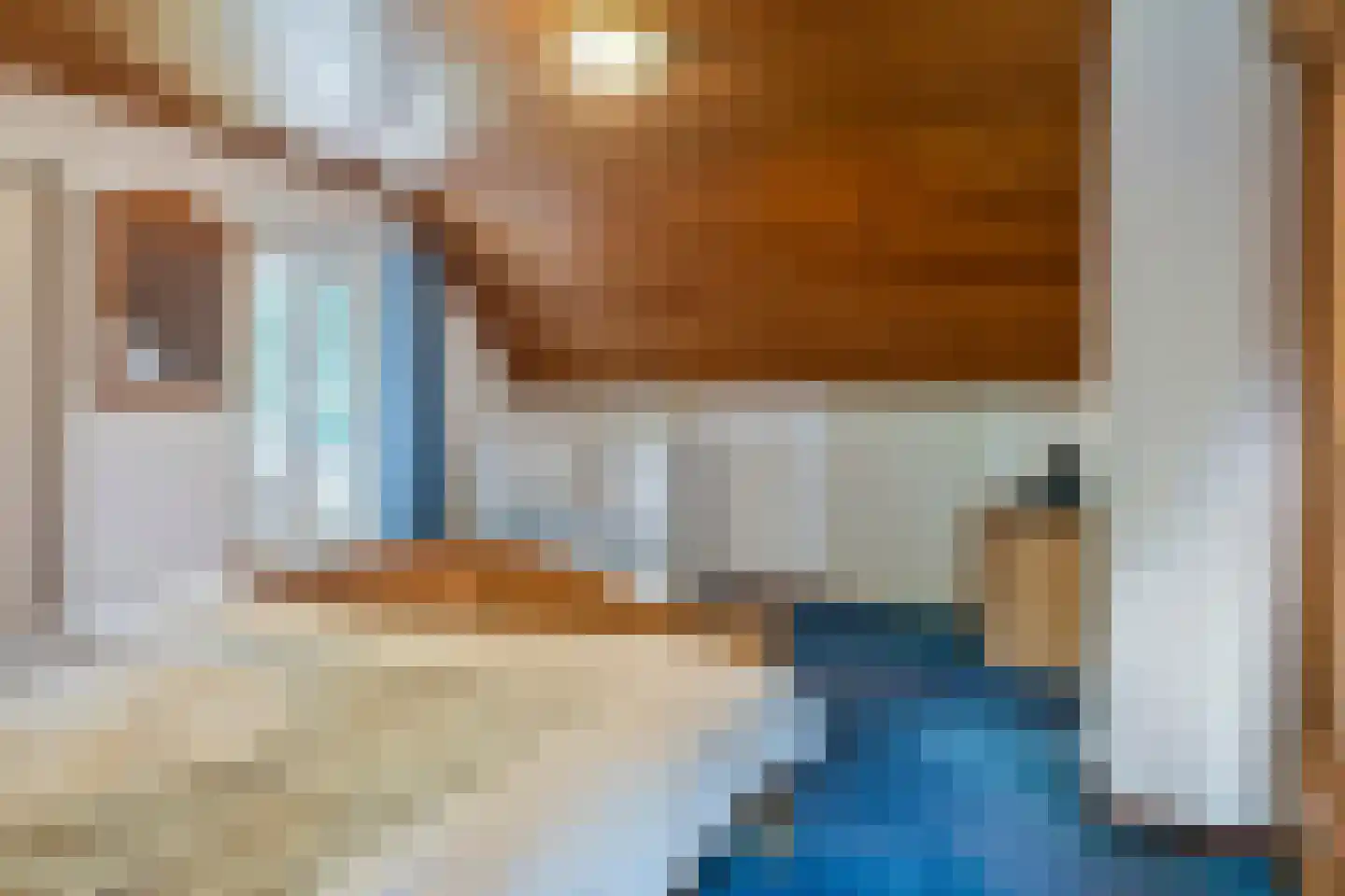 Artillerieweg 13 Uden thumbnail 31