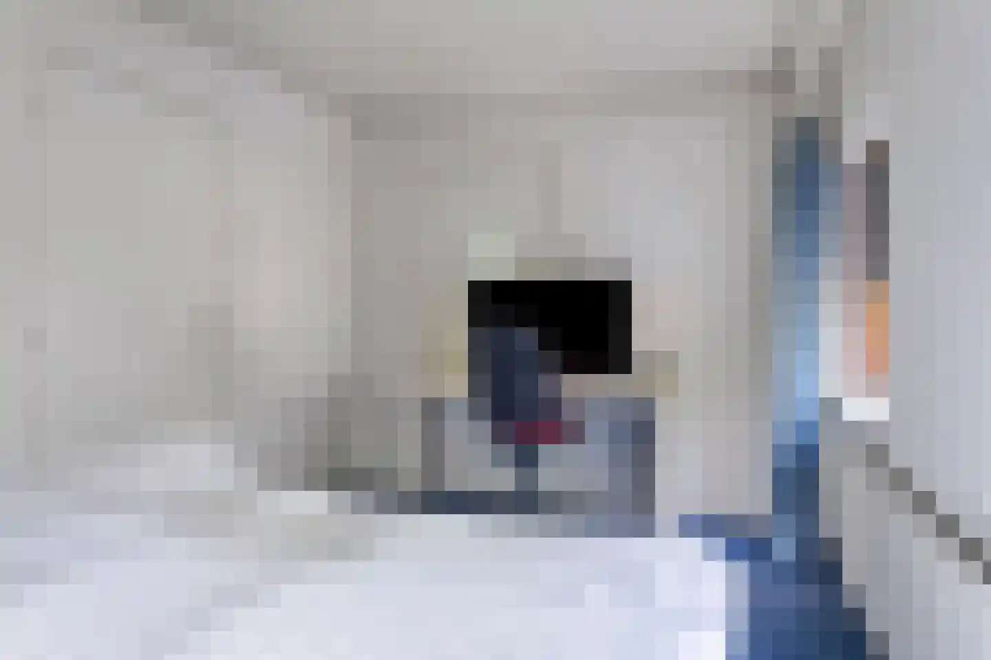 Artillerieweg 13 Uden thumbnail 38