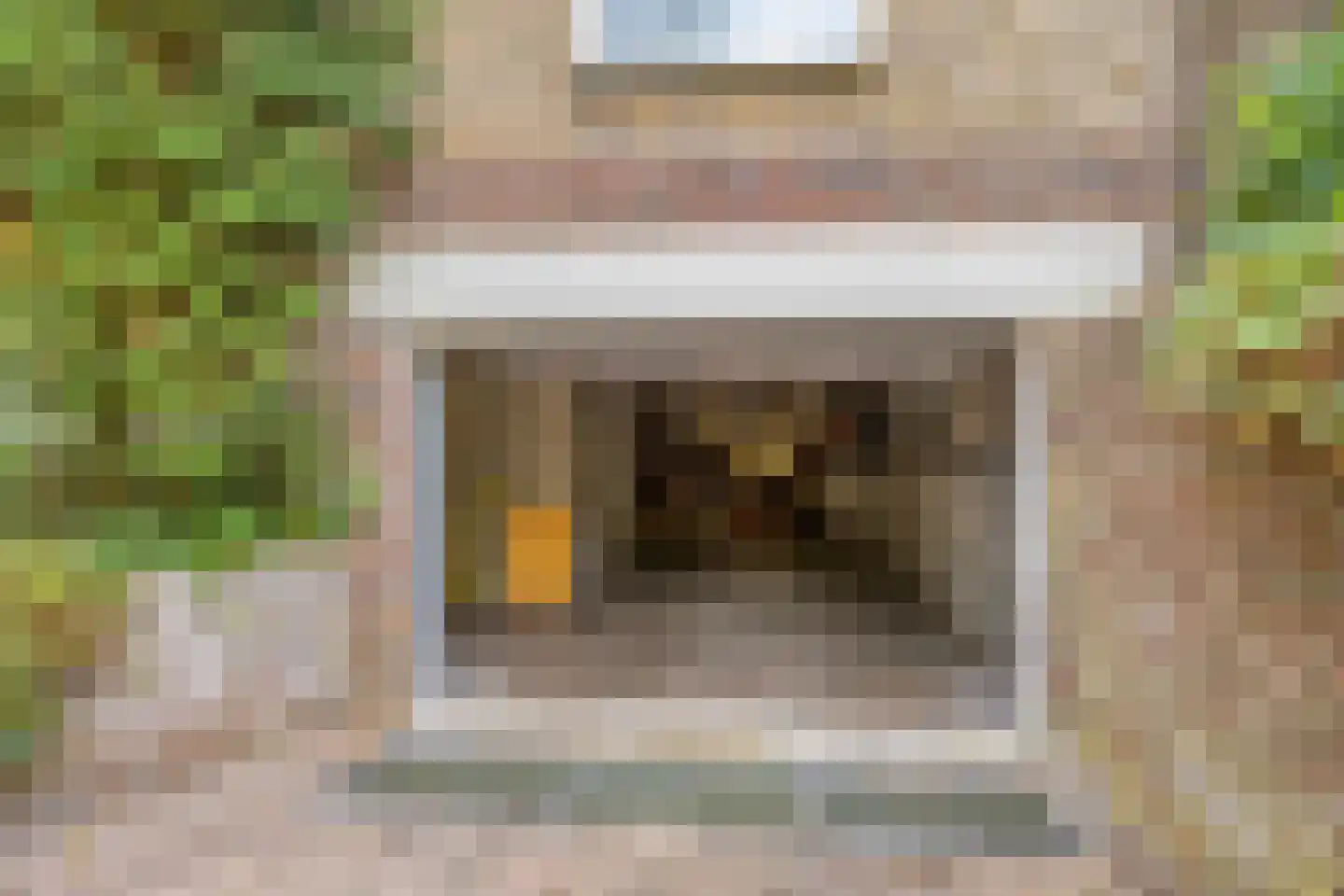 Artillerieweg 13 Uden thumbnail 39
