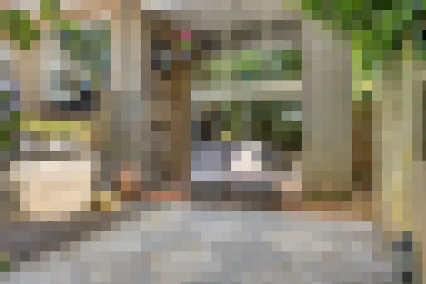Artillerieweg 13 Uden thumbnail 45
