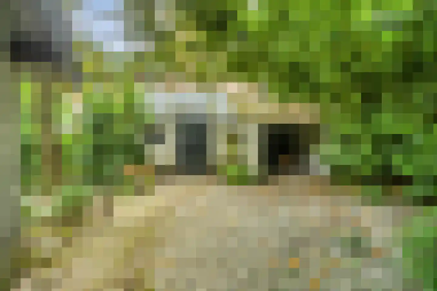 Artillerieweg 13 Uden thumbnail 54