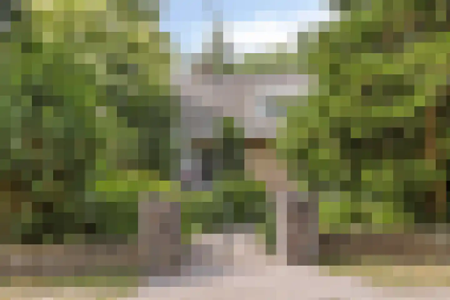 Artillerieweg 13 Uden thumbnail 62