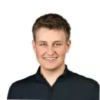 Foto van Artjan Mol