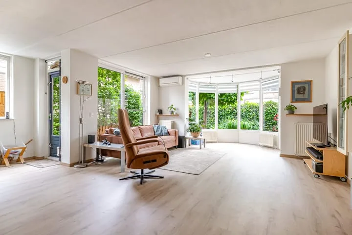 Arturo Toscaninistraat 21 Almere thumbnail 10