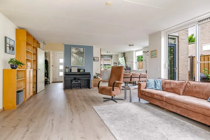 Arturo Toscaninistraat 21 Almere thumbnail 11