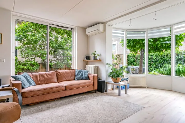 Arturo Toscaninistraat 21 Almere thumbnail 12