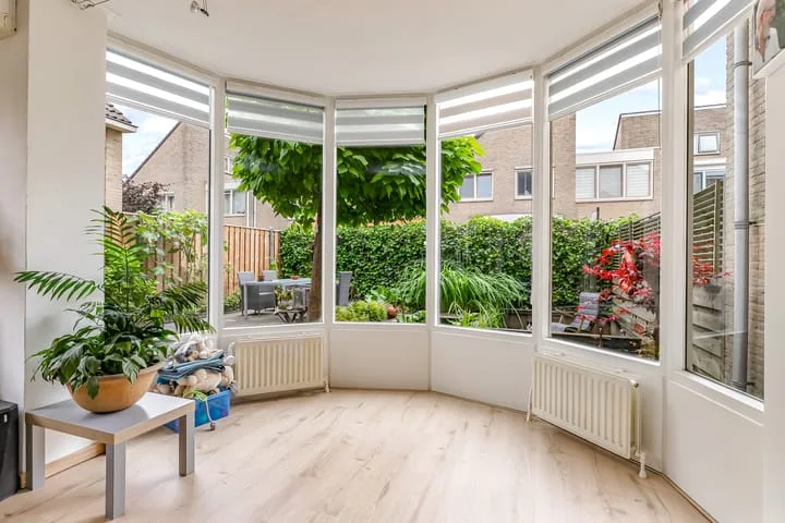 Arturo Toscaninistraat 21 Almere thumbnail 13