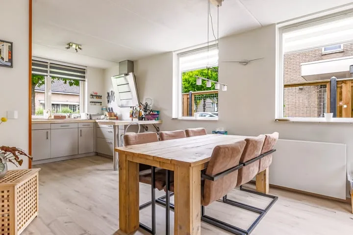 Arturo Toscaninistraat 21 Almere thumbnail 14